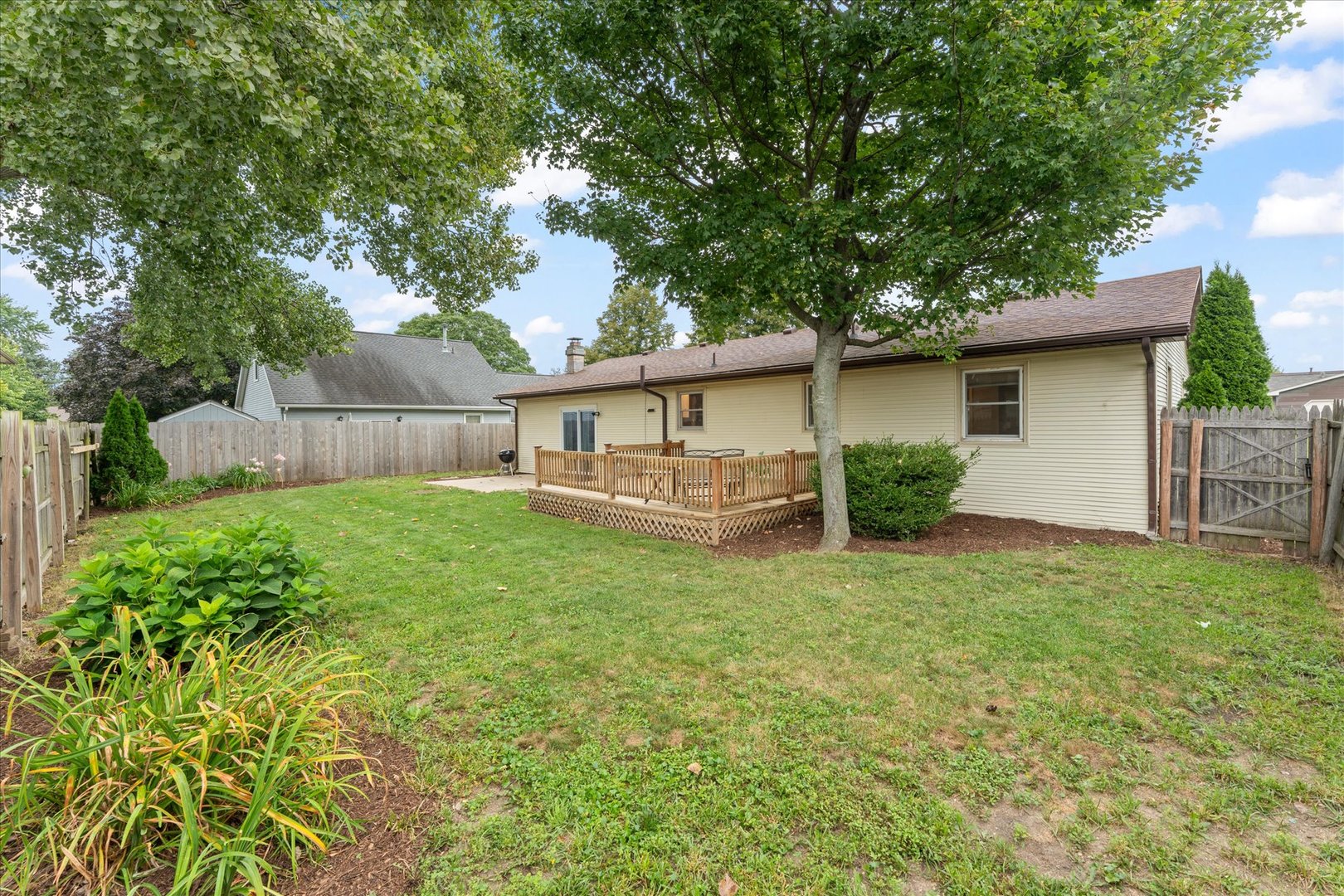 Property photo 32
