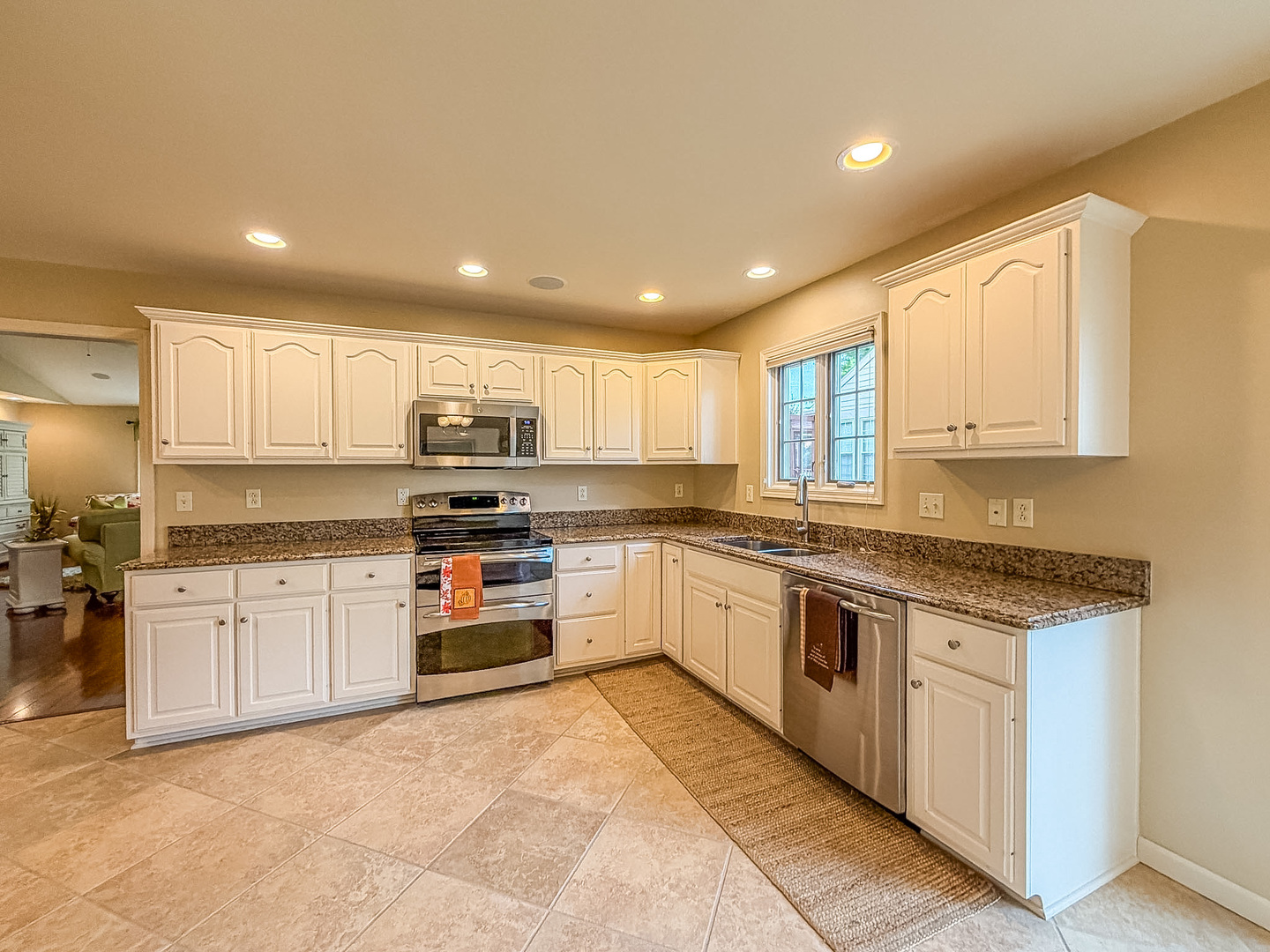 Property photo 45