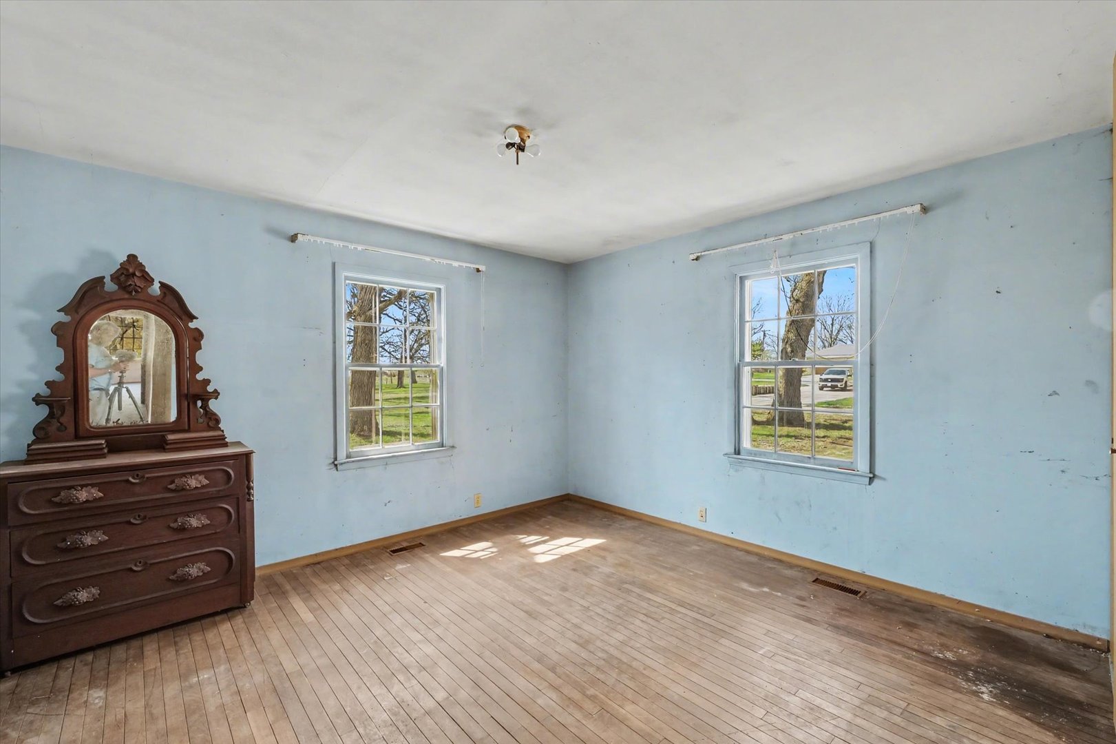 Property photo 17