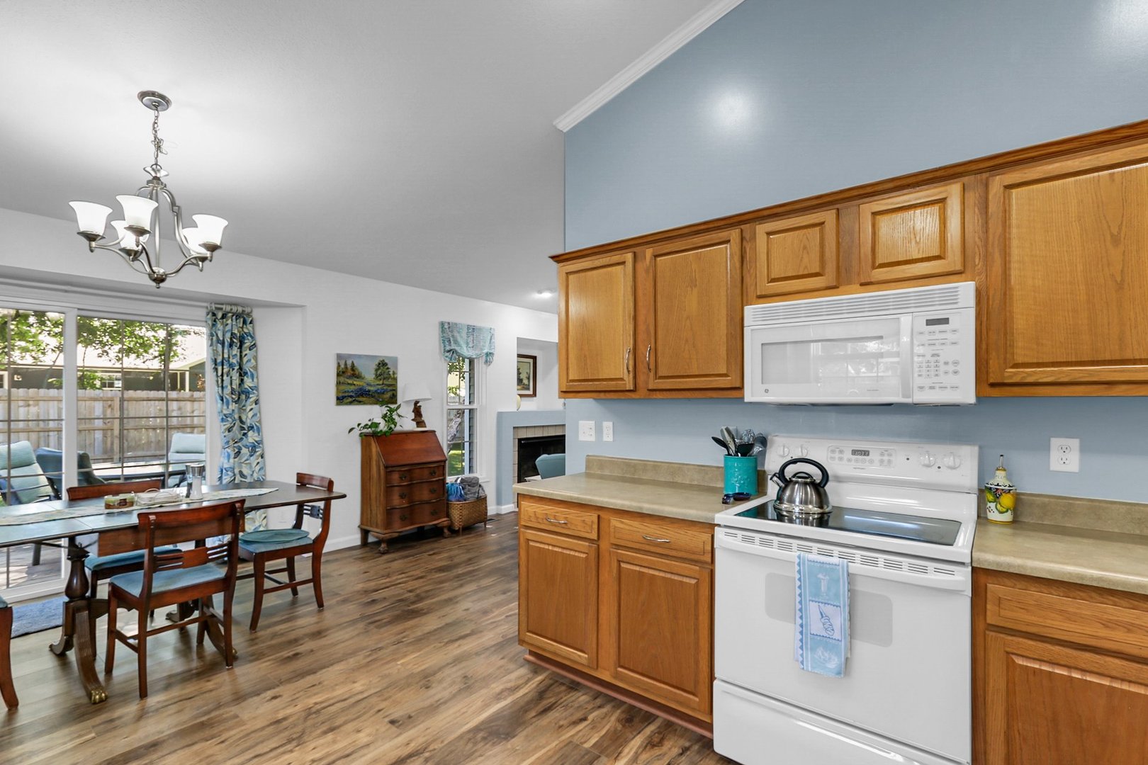 Property photo 15