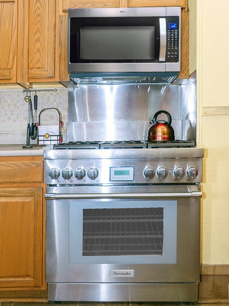 Property photo 21
