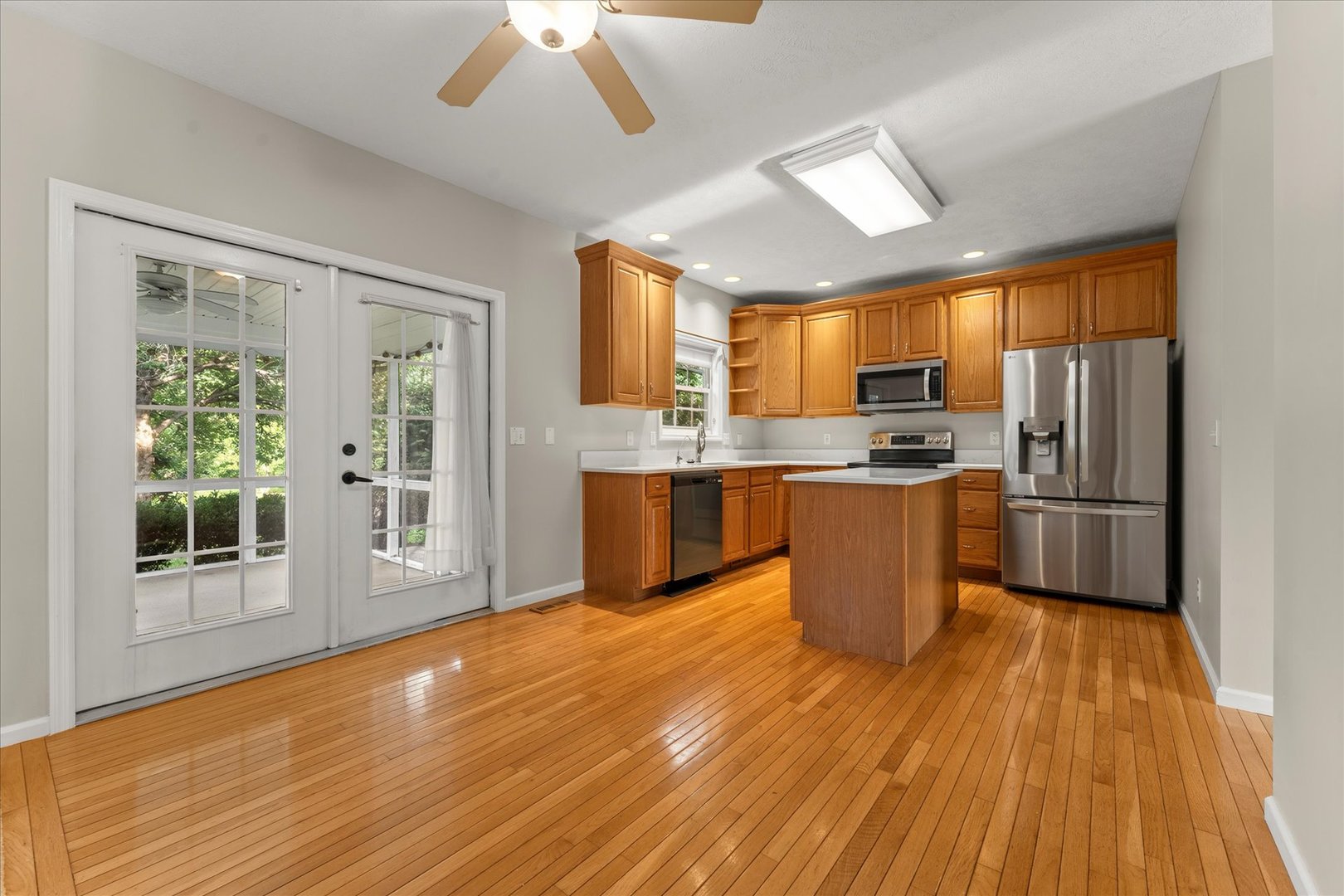 Property photo 15