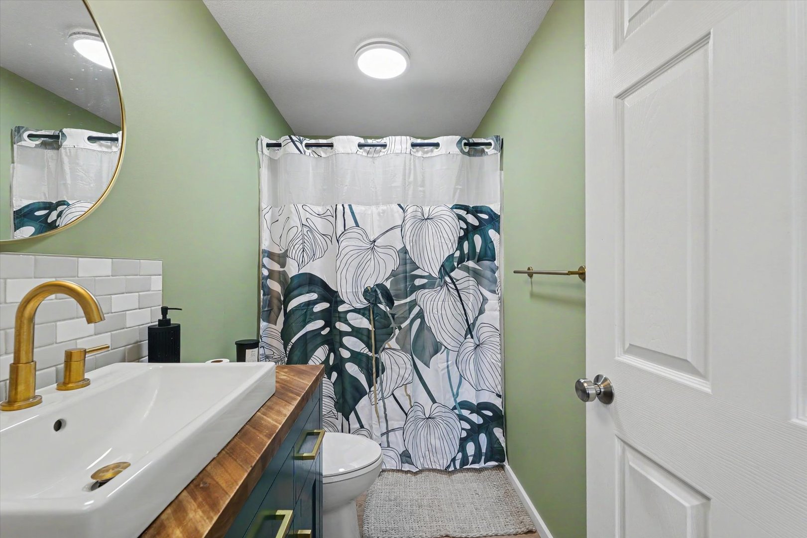 Property photo 32