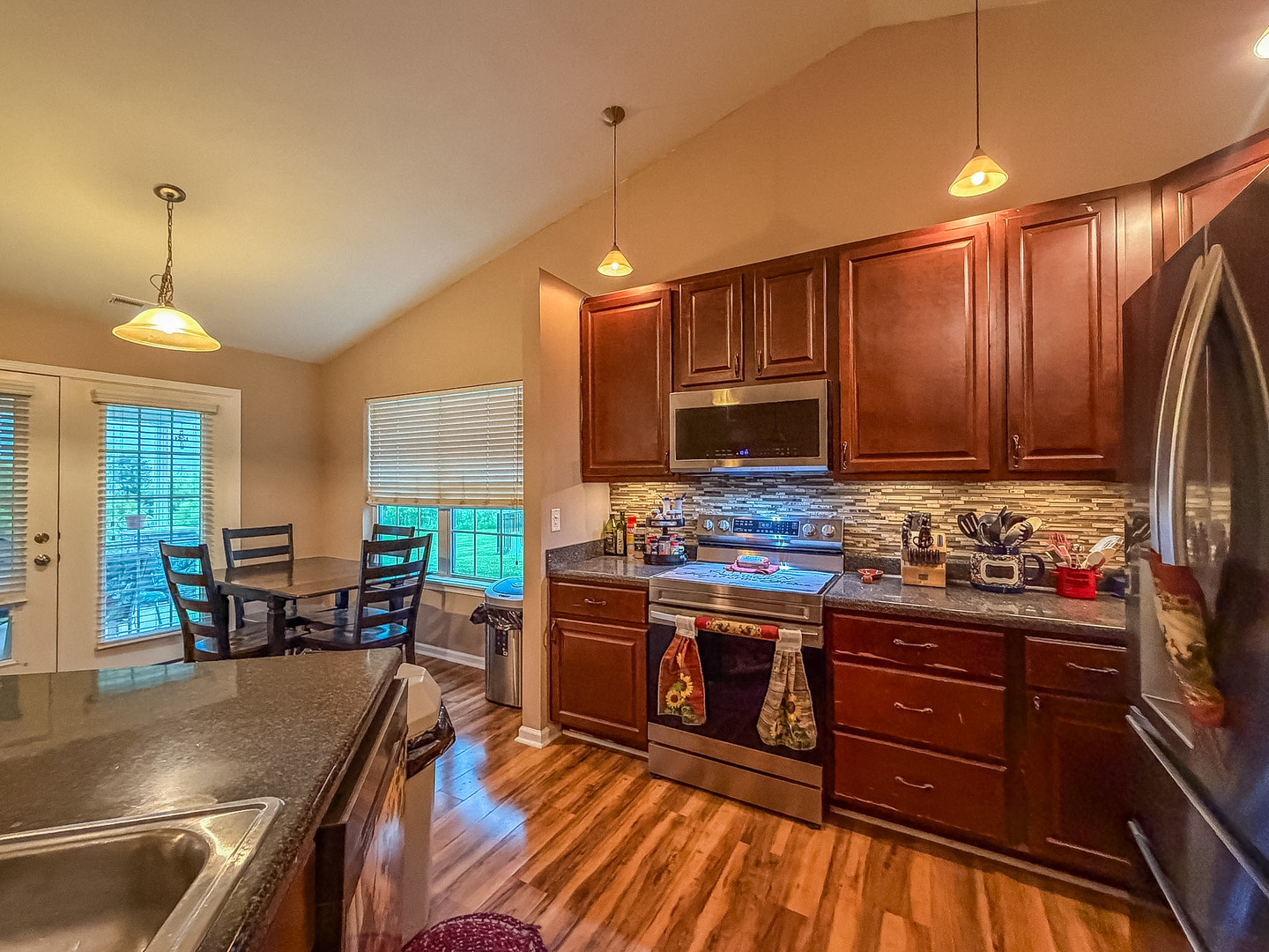 Property photo 18