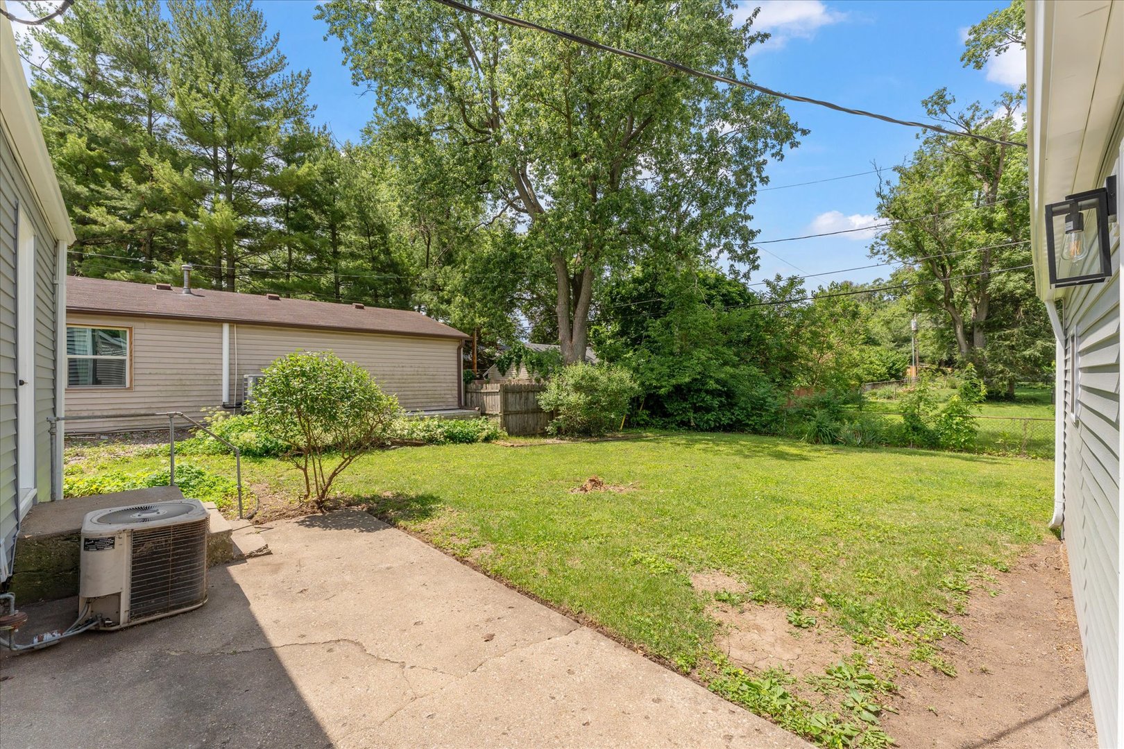Property photo 30