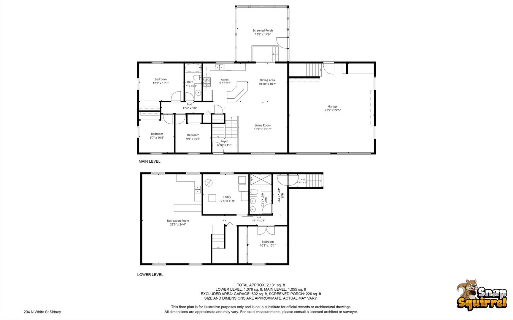 Property photo 50
