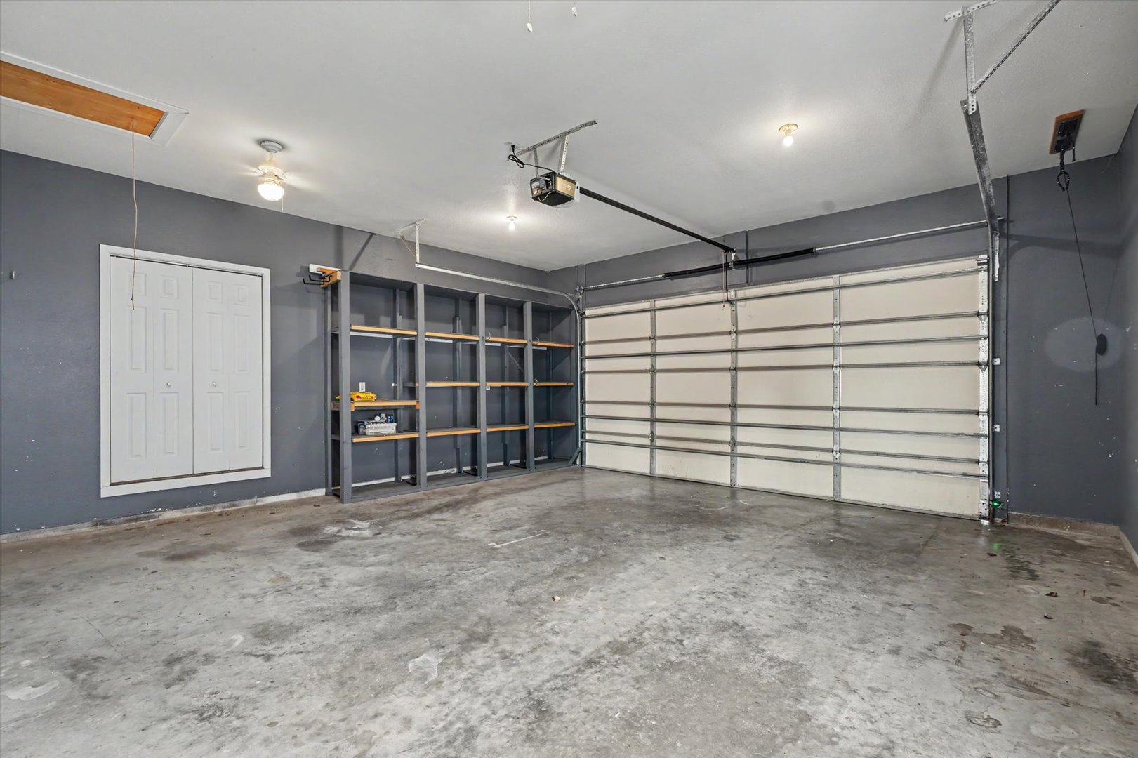 Property photo 28