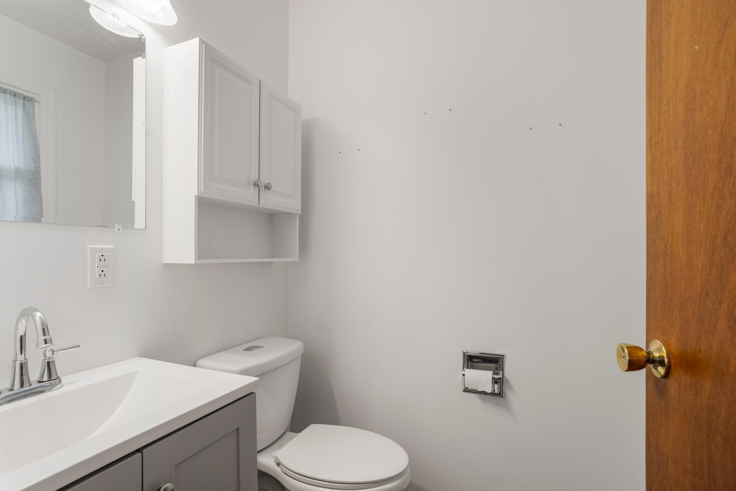 Property photo 24
