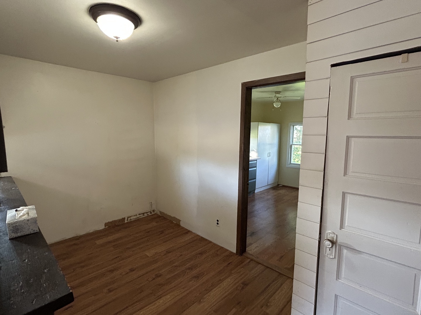 Property photo 55