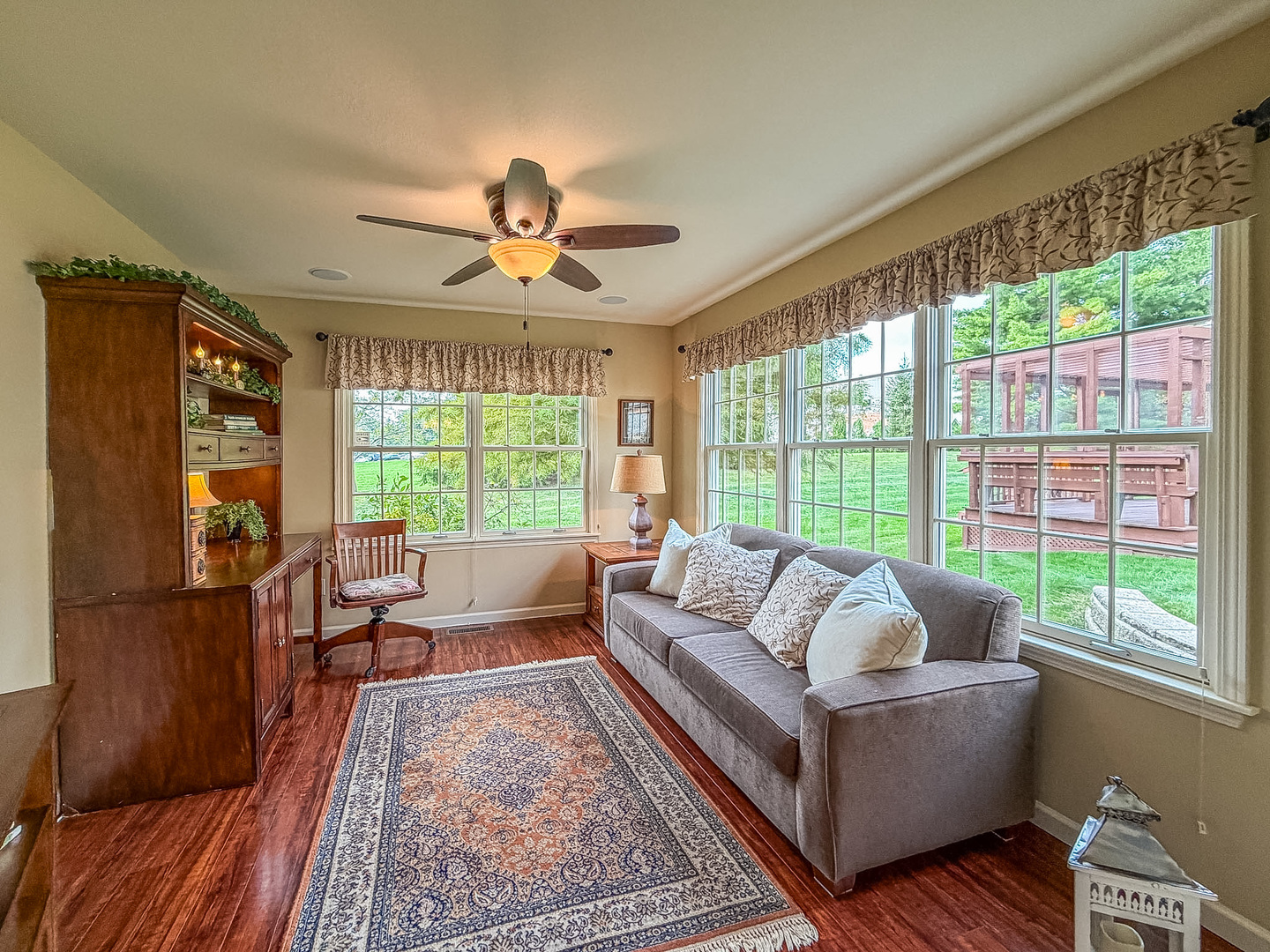 Property photo 16