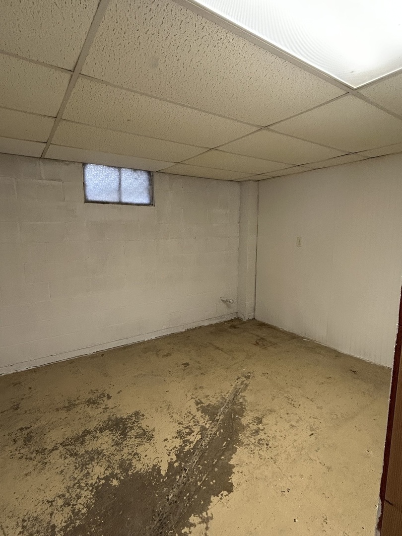 Property photo 67