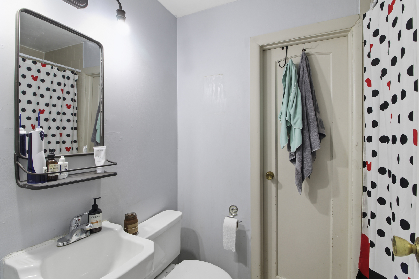 Property photo 13