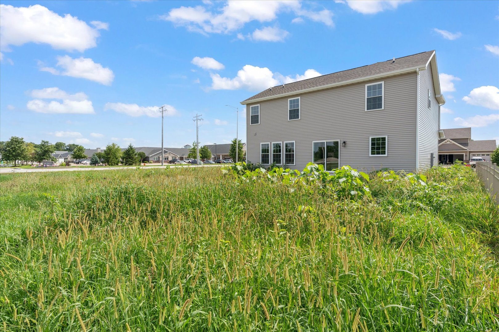 Property photo 42