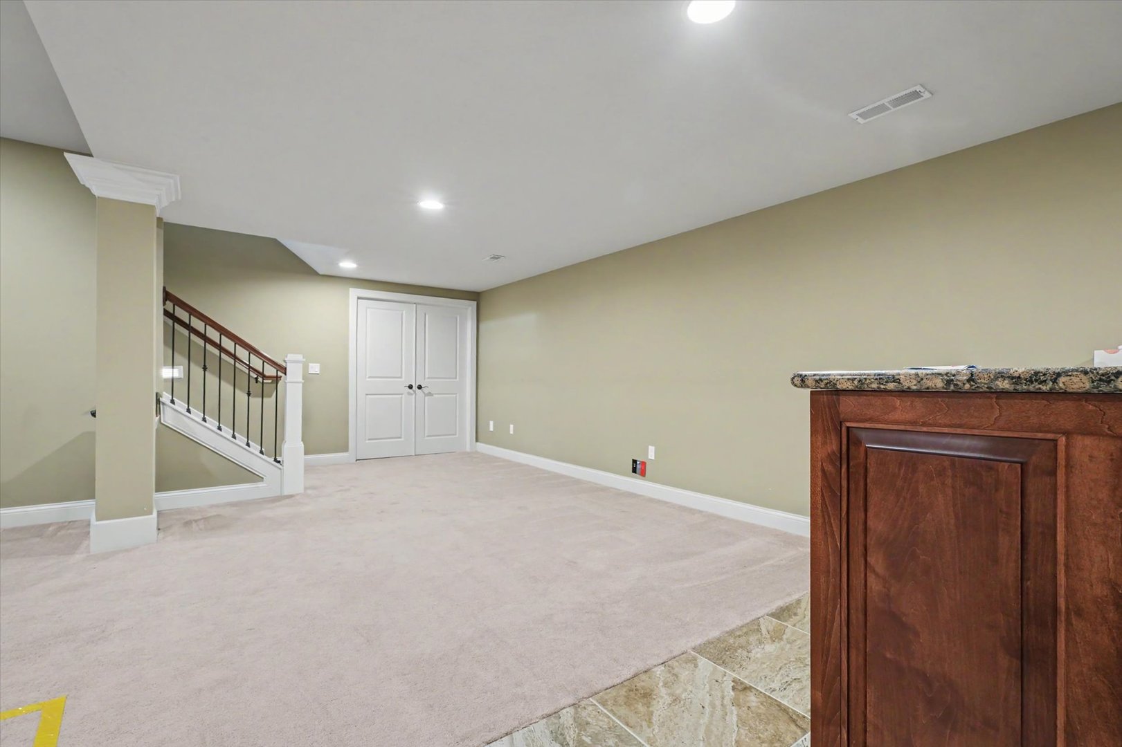 Property photo 71