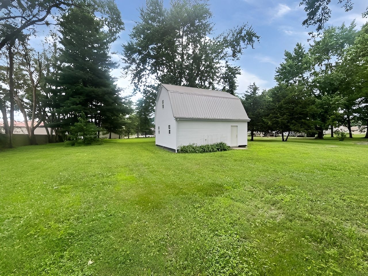 Property photo 17