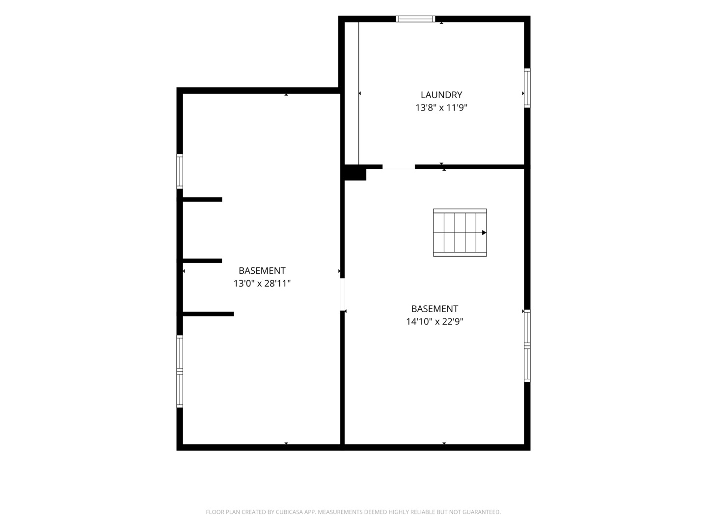 Property photo 23