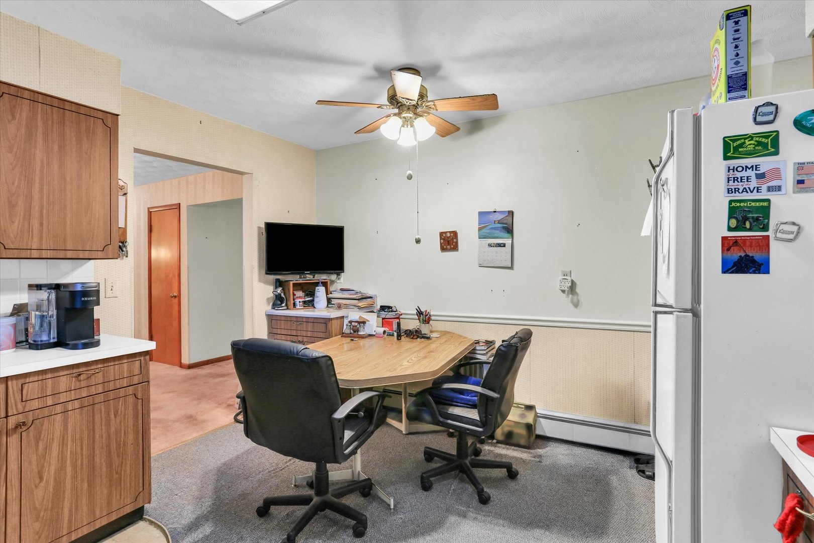 Property photo 17