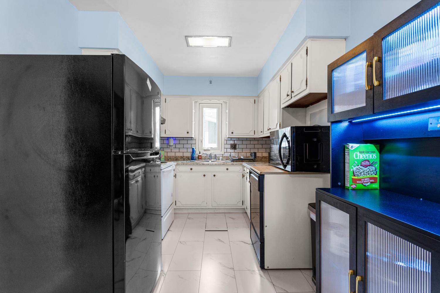 Property photo 15