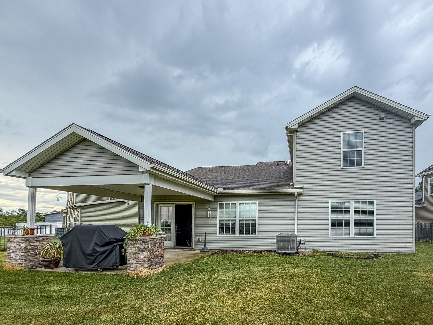 Property photo 35