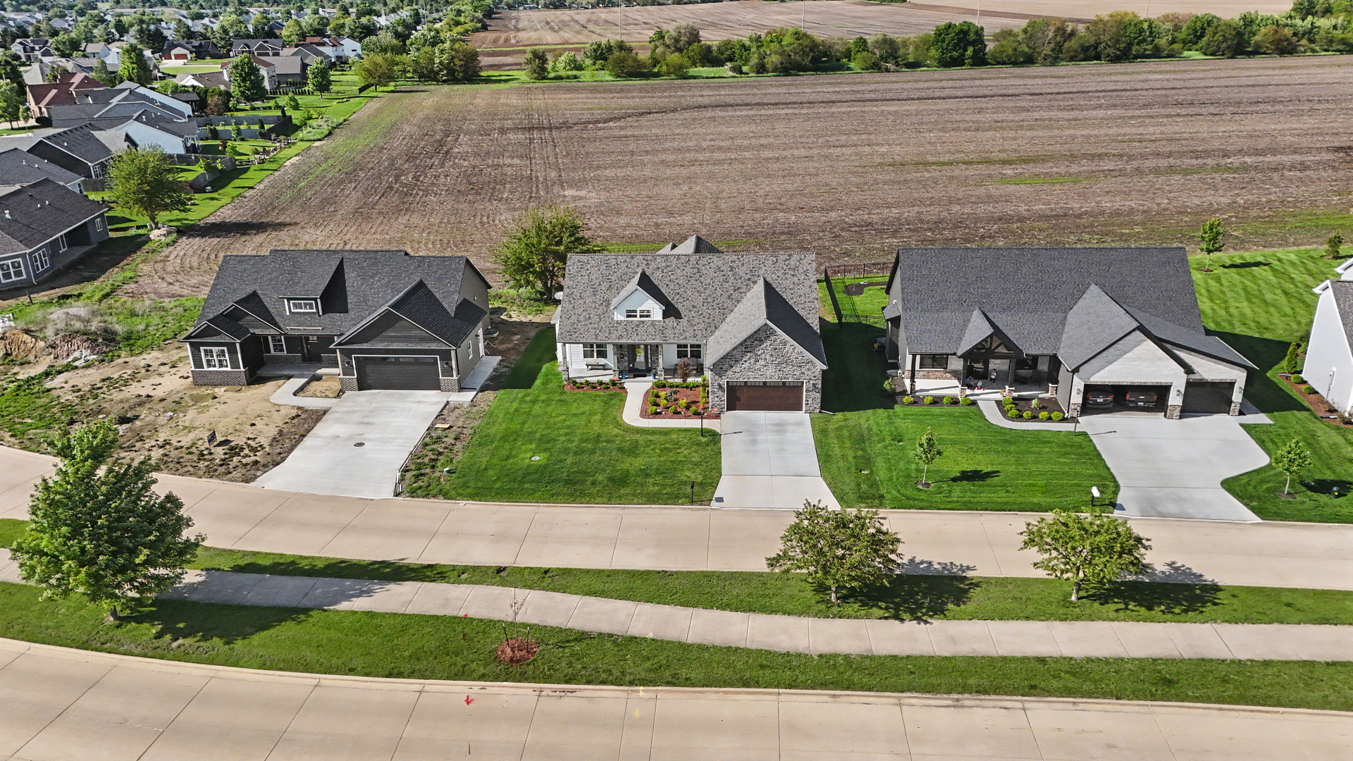 Photo 51 of 2838 E Stone Creek Boulevard