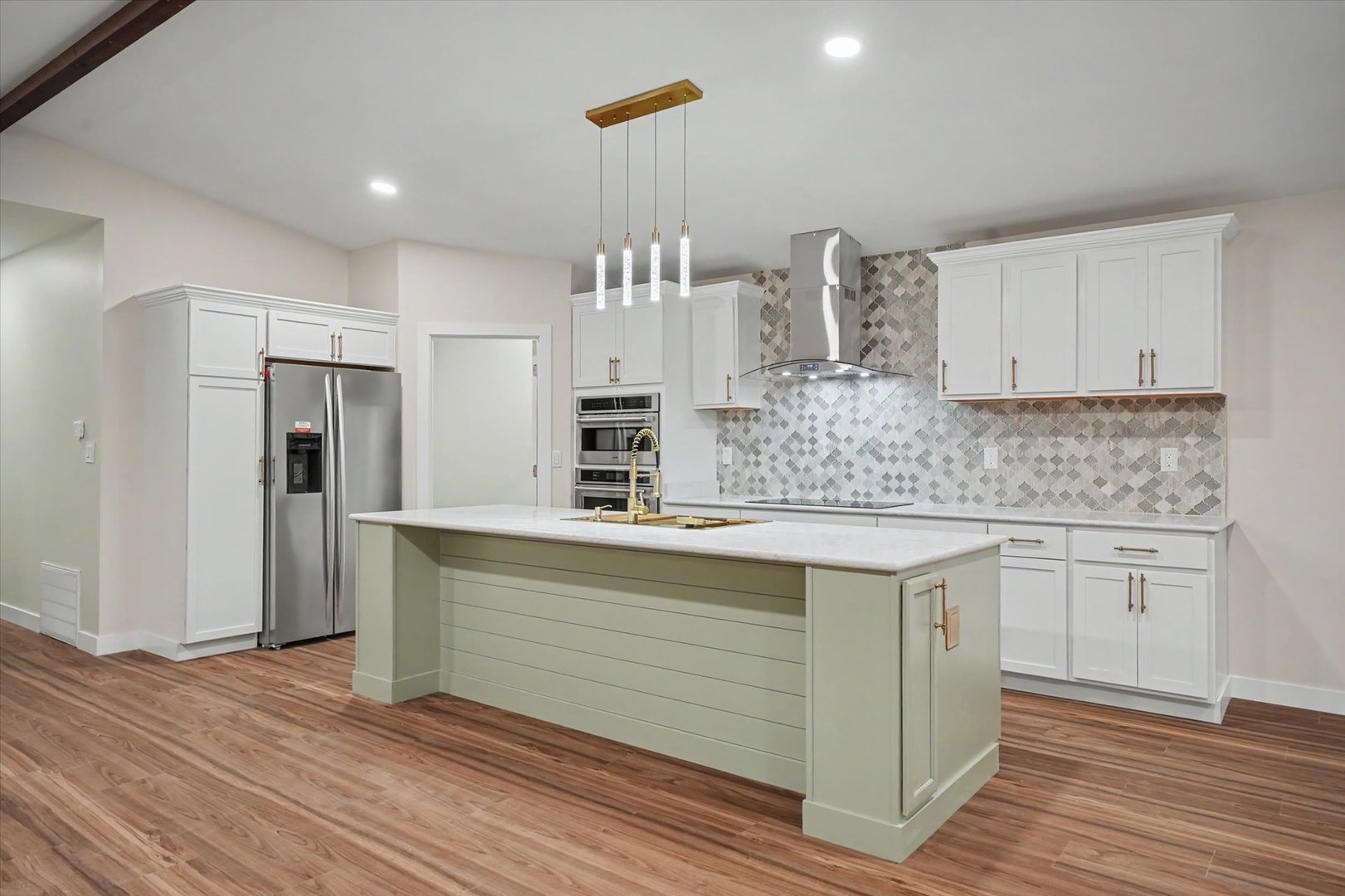 Property photo 13