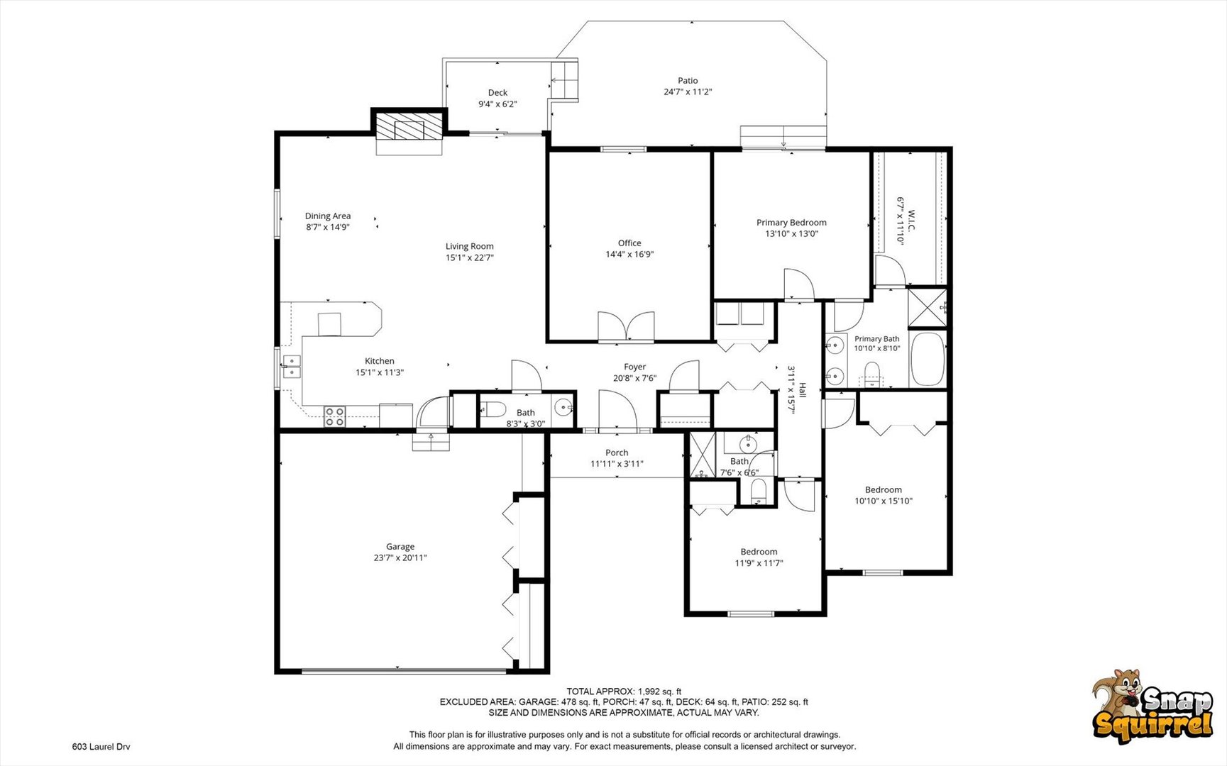 Property photo 36