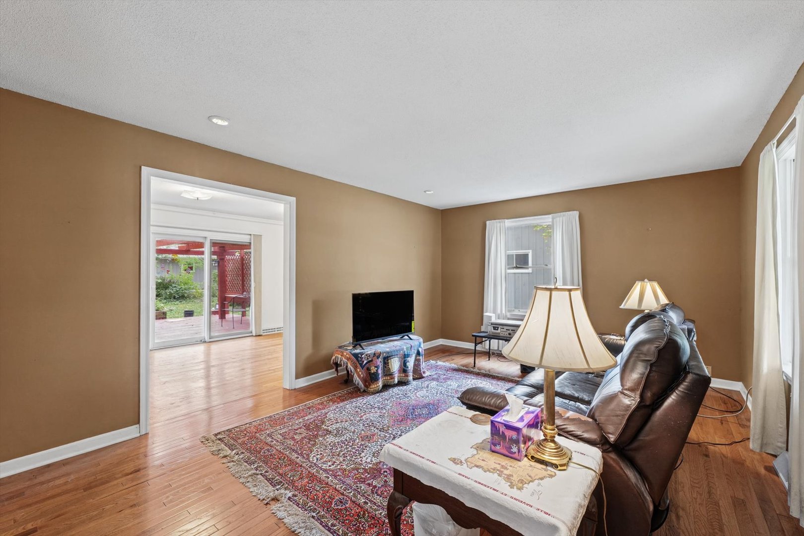 Property photo 8