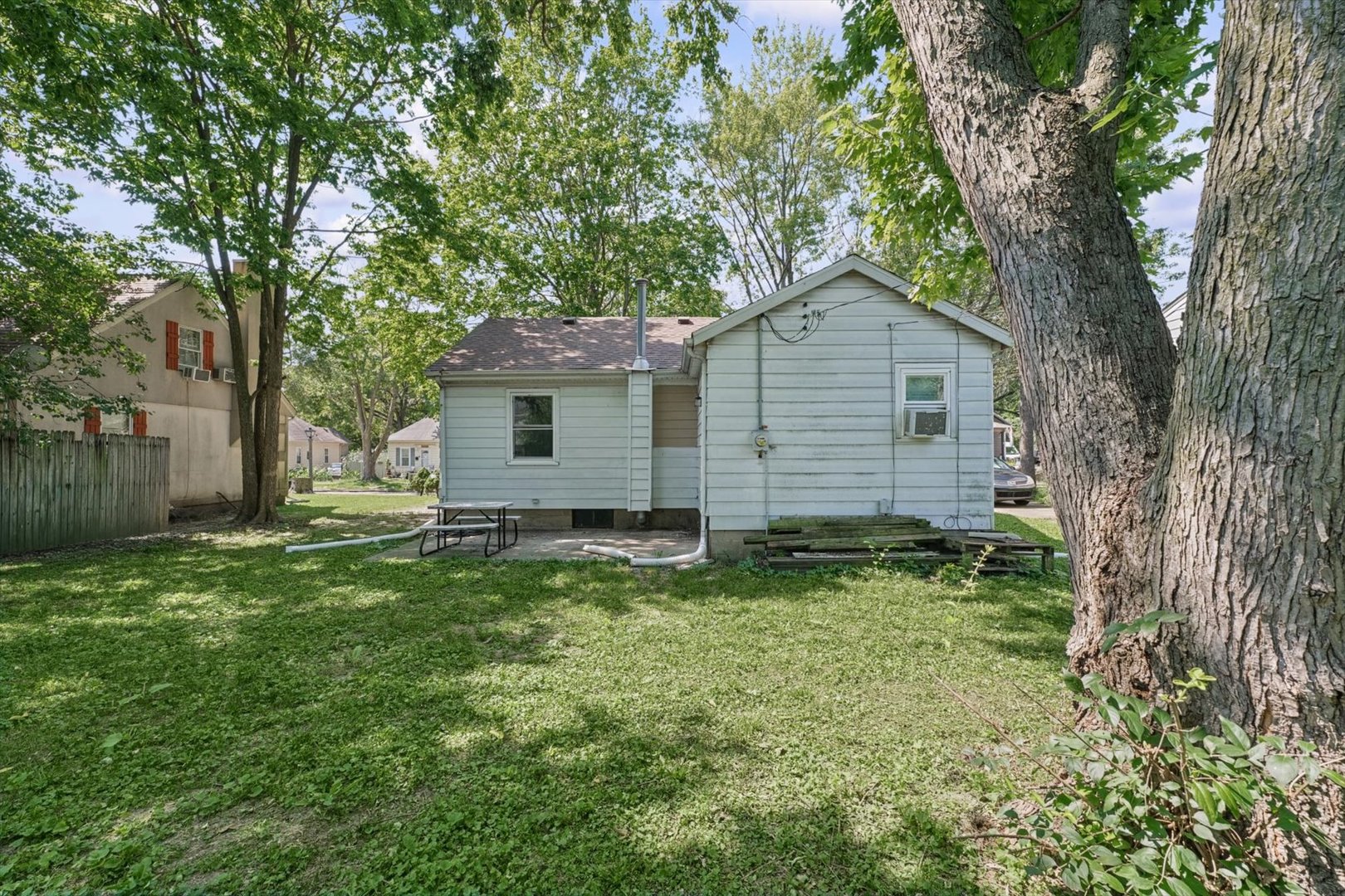 Property photo 23