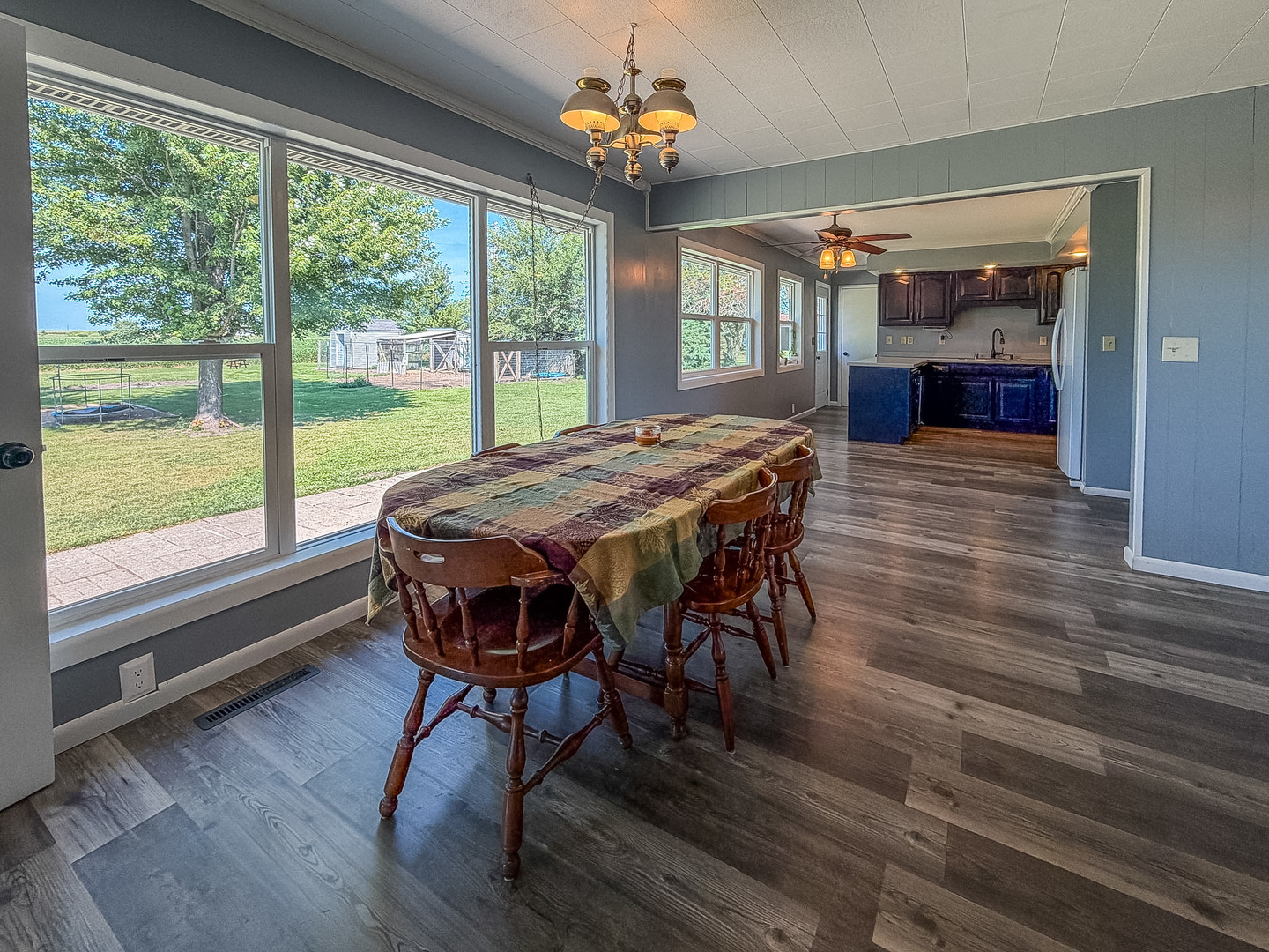 Property photo 21