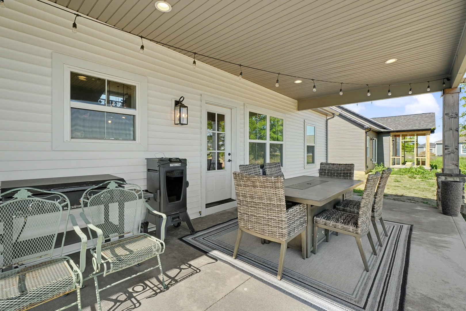 Photo 46 of 2838 E Stone Creek Boulevard