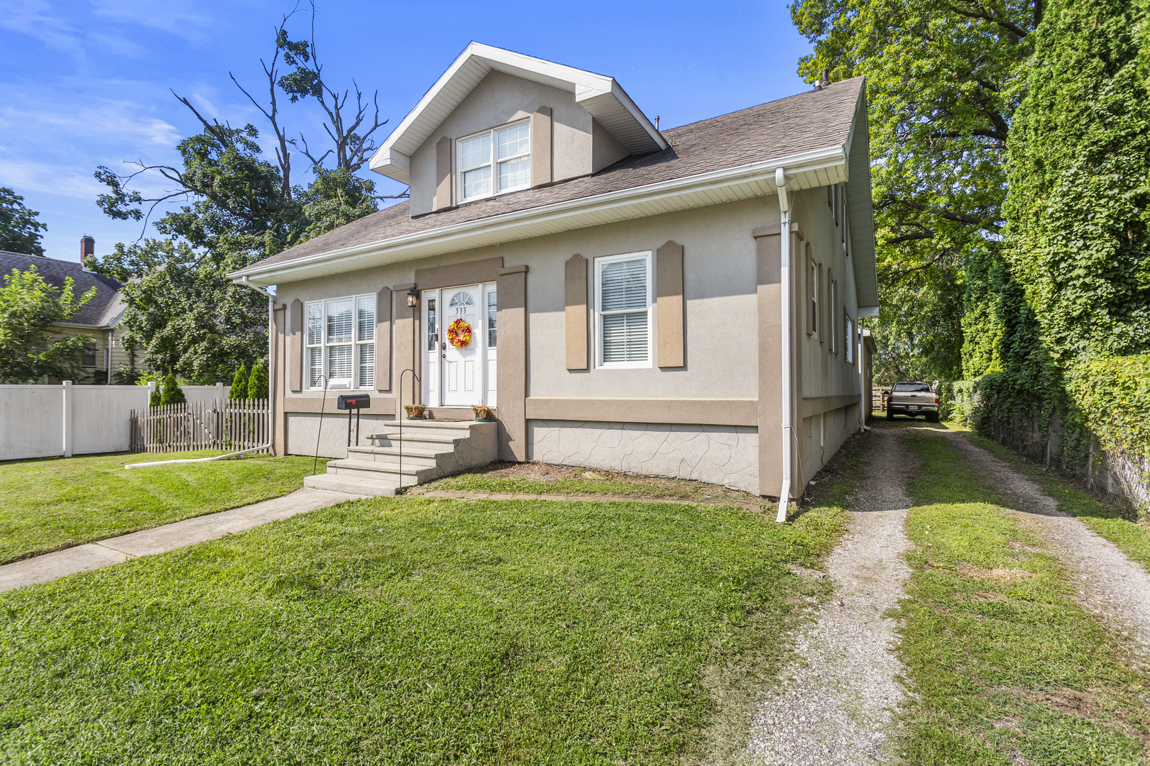 Property photo 2