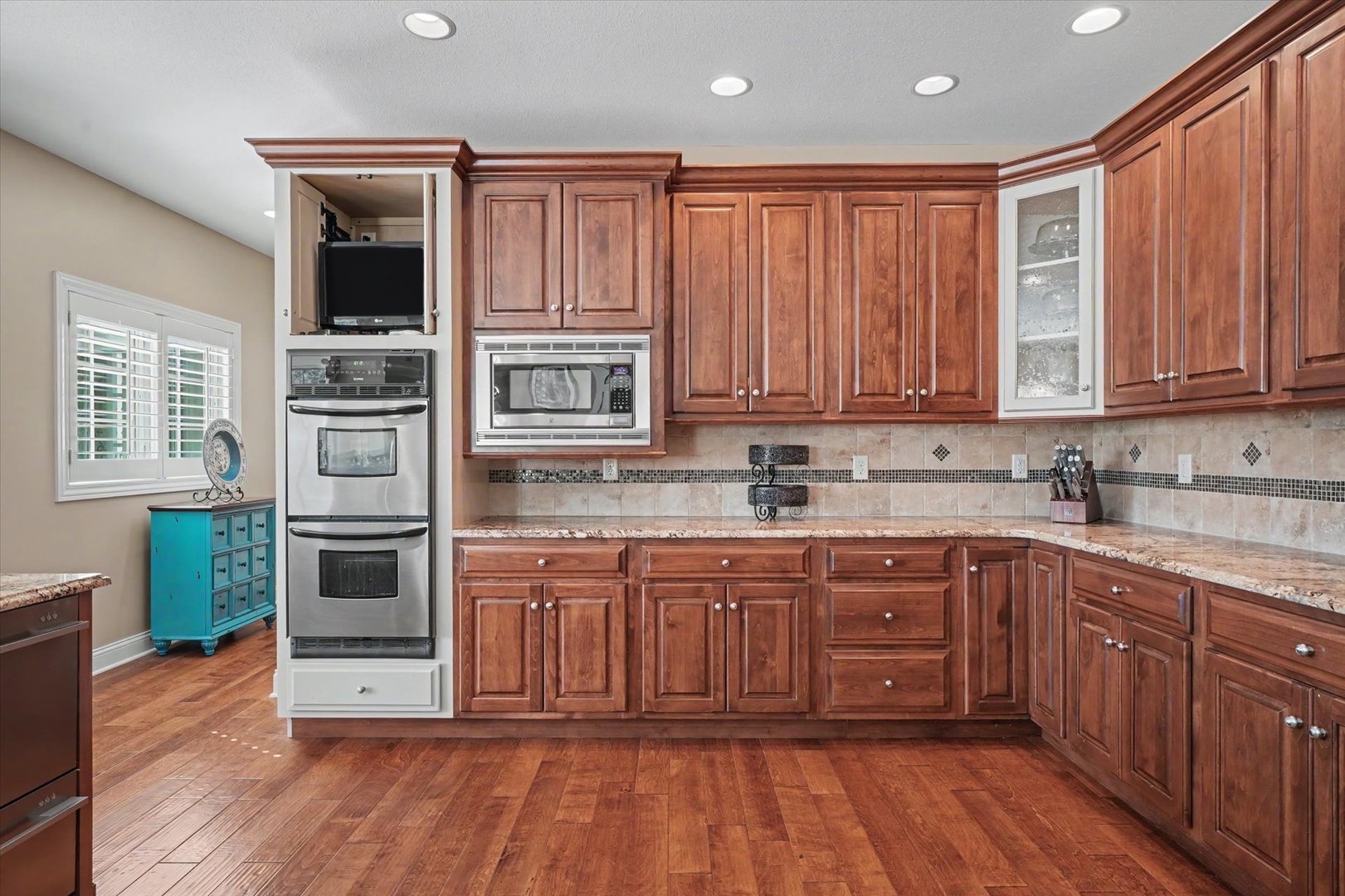 Property photo 28