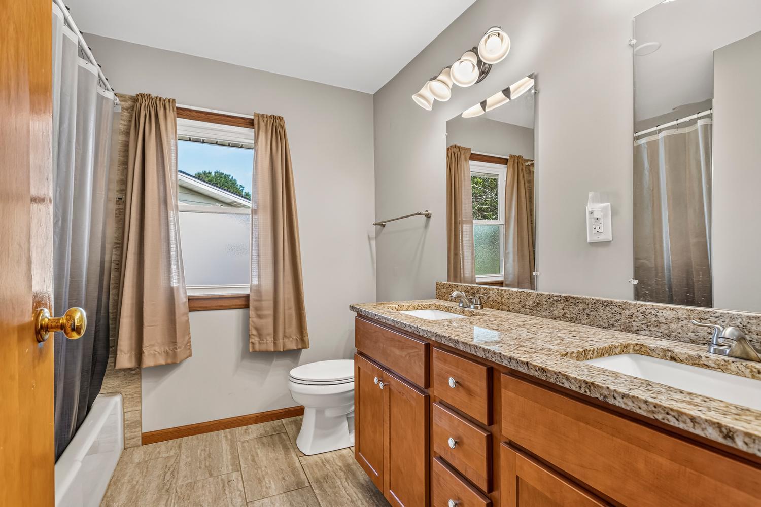 Property photo 18