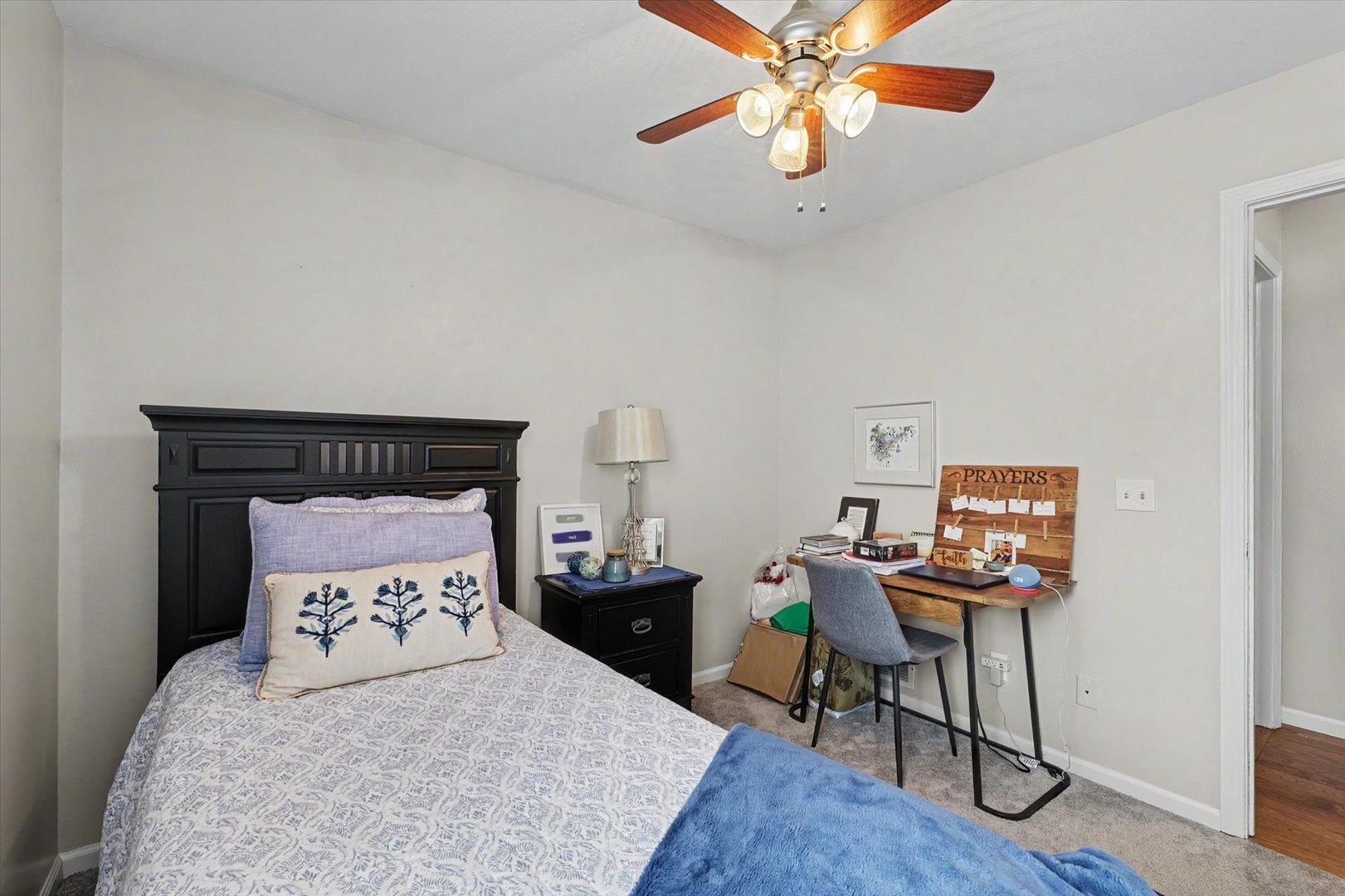 Property photo 38