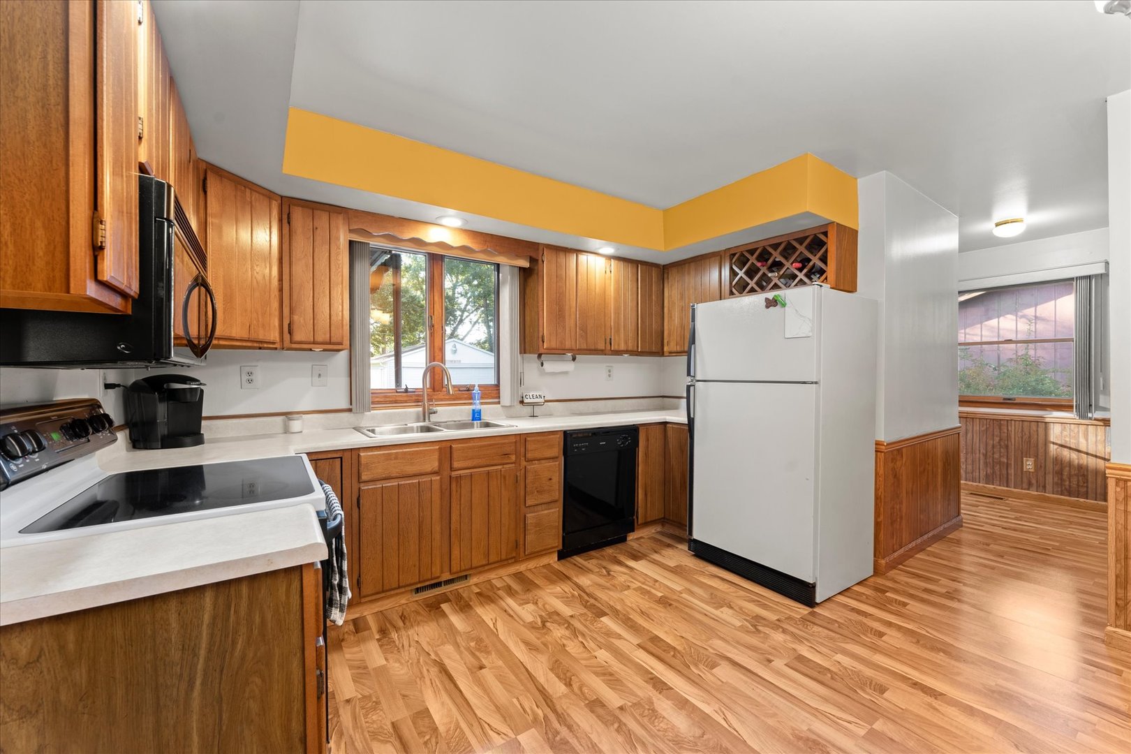 Property photo 16