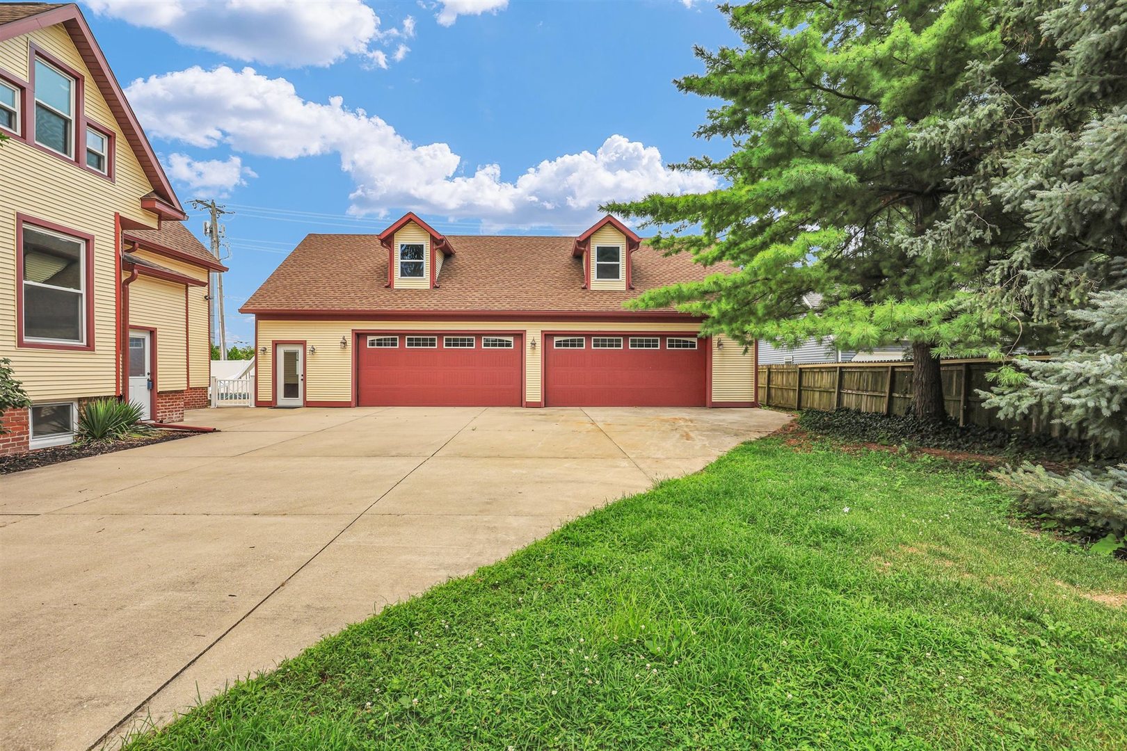 Property photo 9
