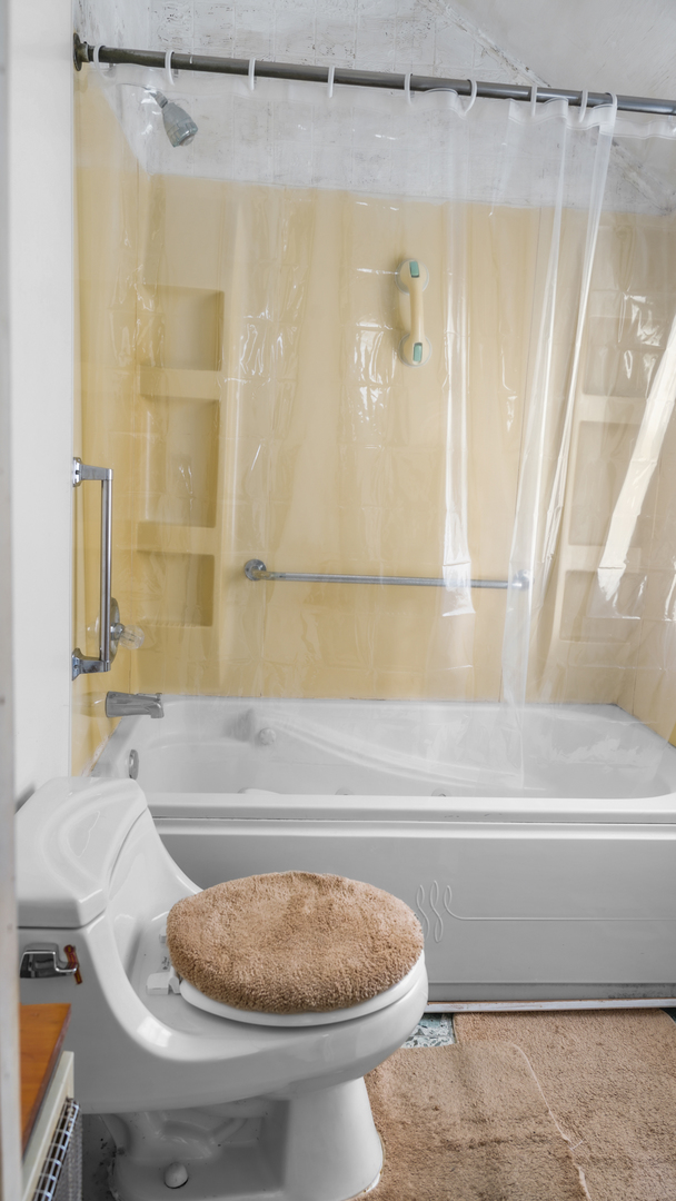 Property photo 21