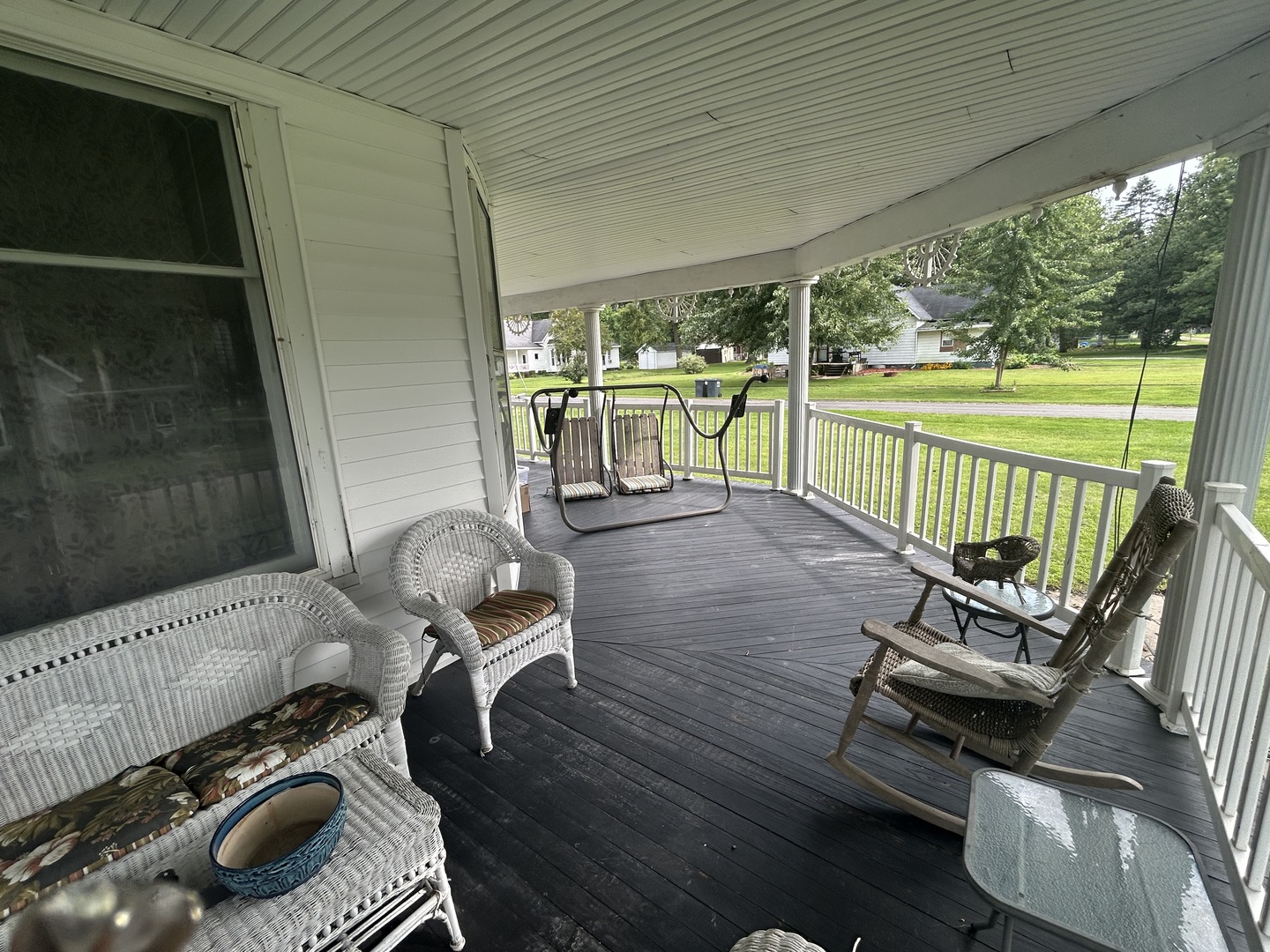 Property photo 76
