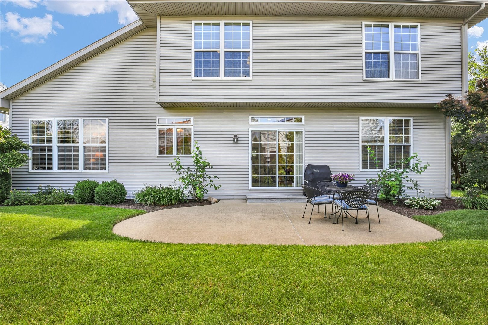 Property photo 40