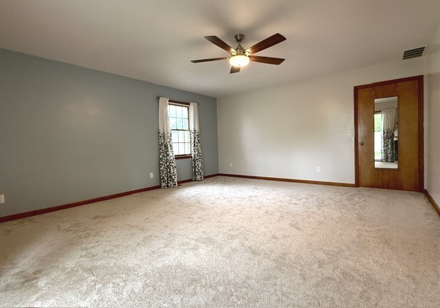 Property photo 83