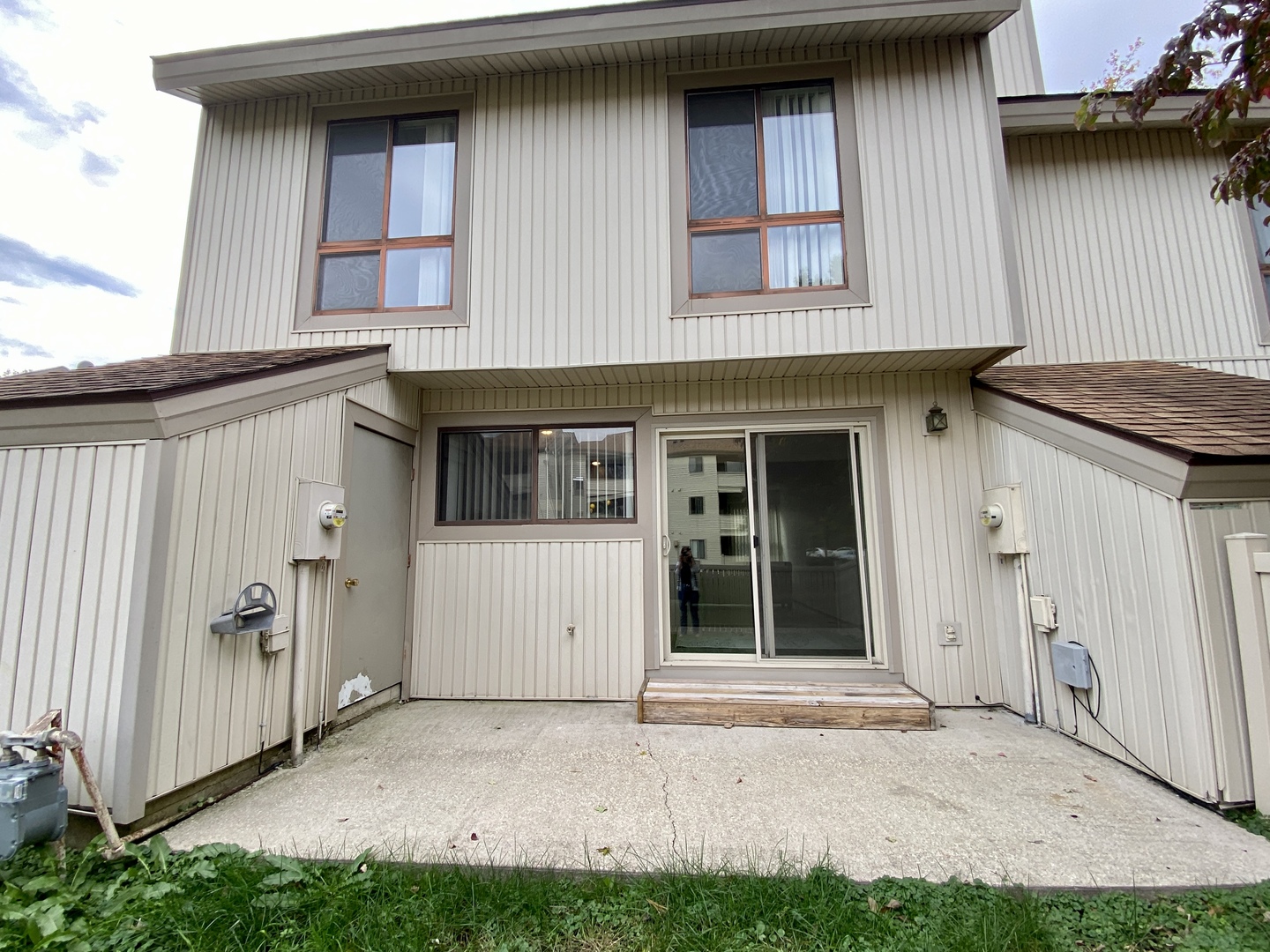 Property photo 28