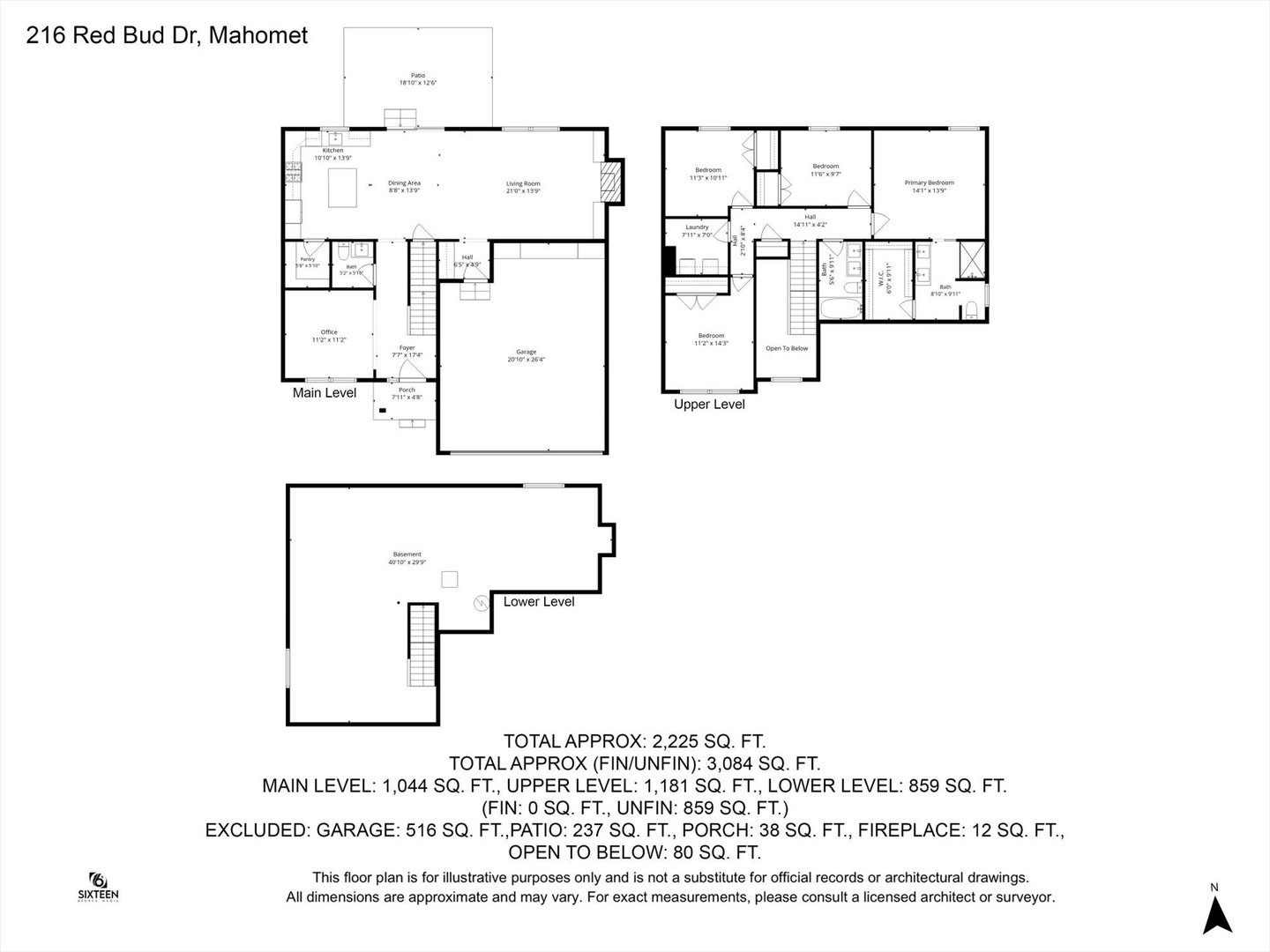 Property photo 45