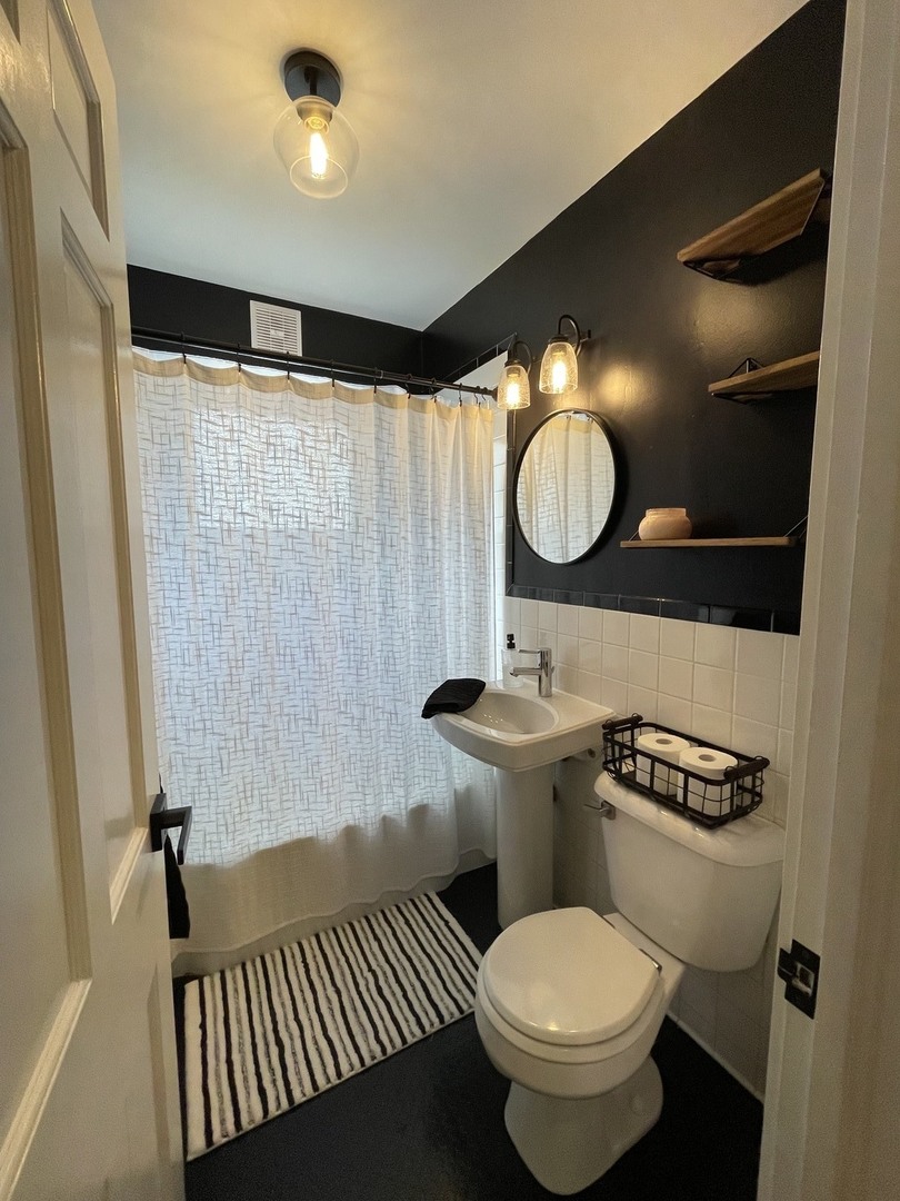 Property photo 46