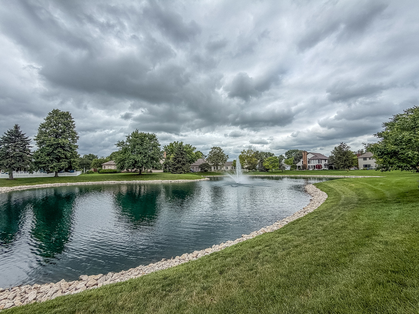 Property photo 82