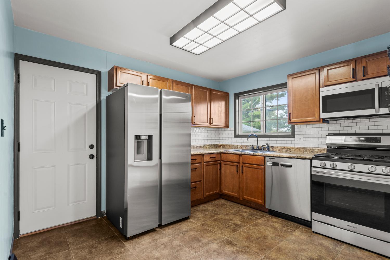 Property photo 8