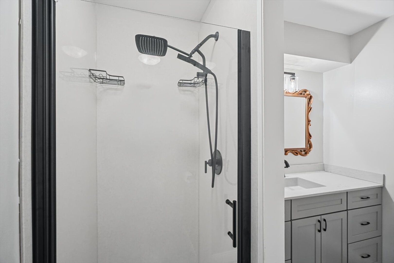 Property photo 50