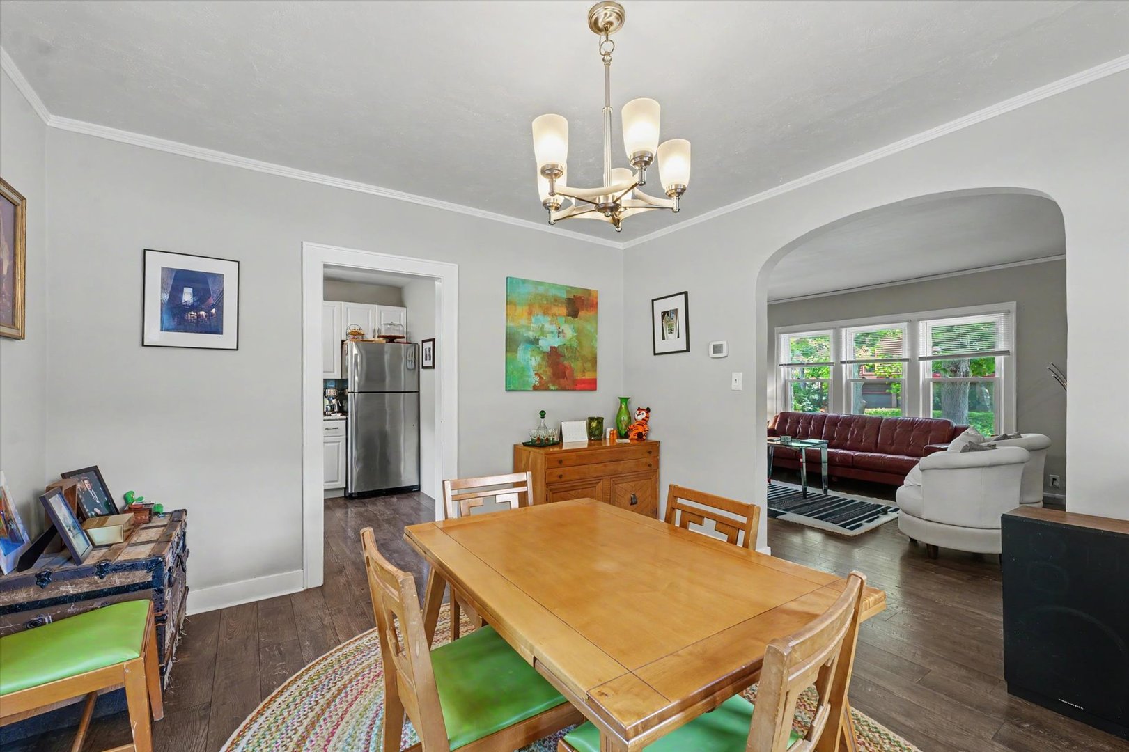 Property photo 12
