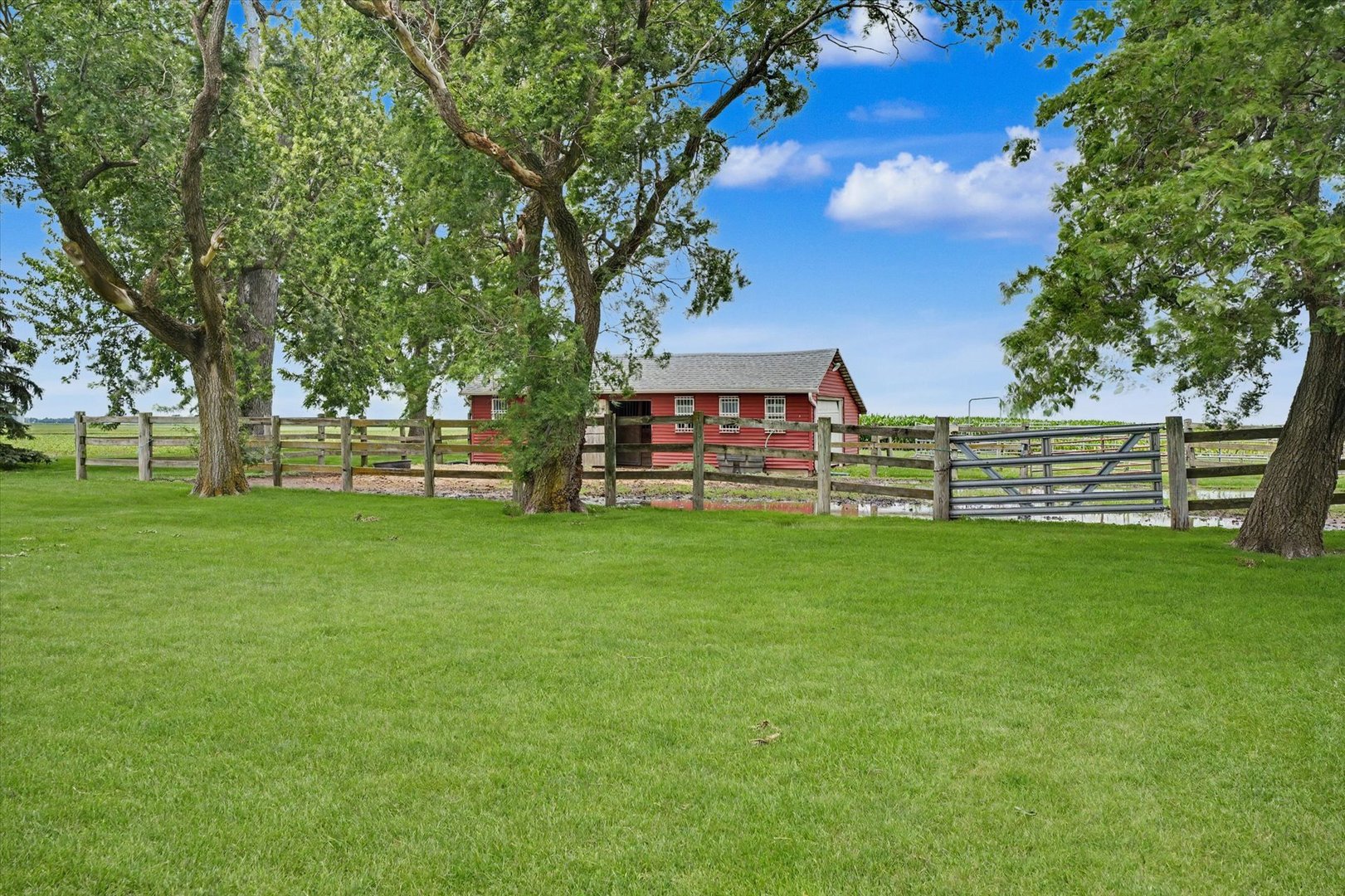 Property photo 39