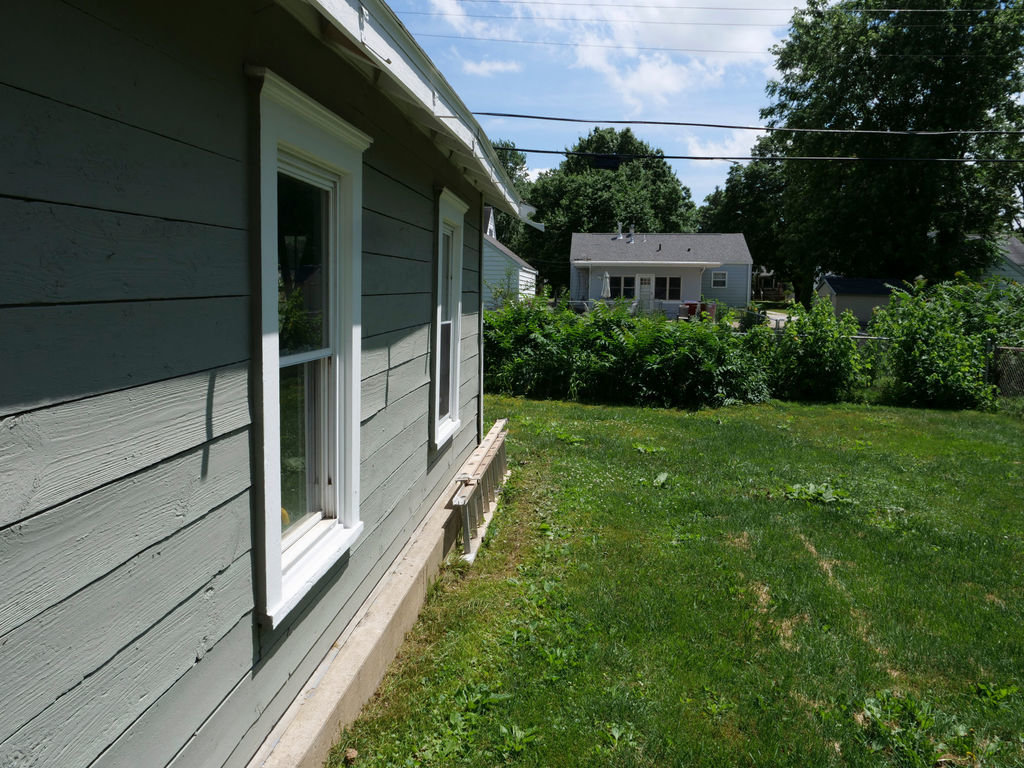 Property photo 37