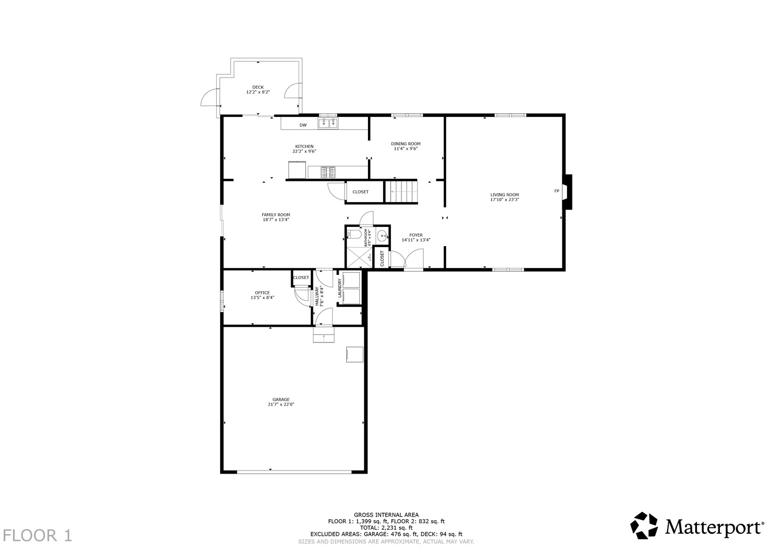 Property photo 35